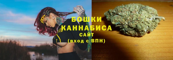 apvp Дмитров