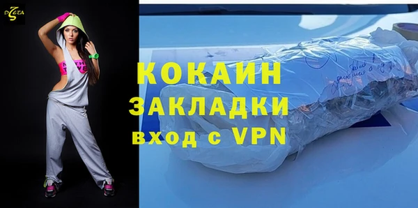 гидра Гусиноозёрск