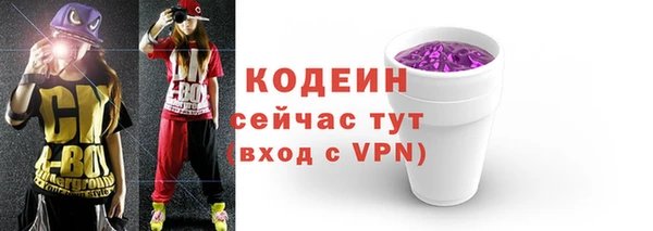 apvp Дмитров