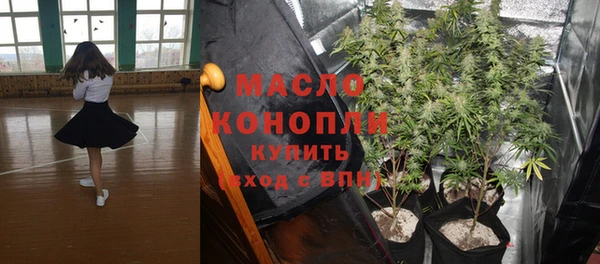 прущий лед Дмитровск